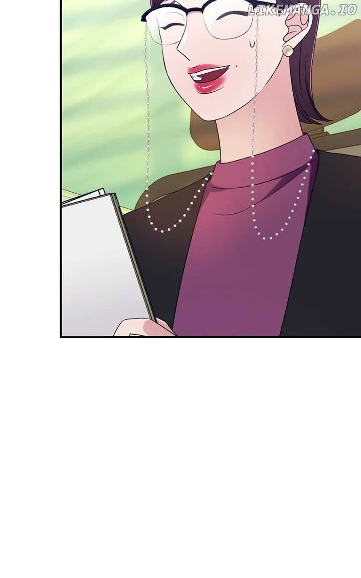 The Worst Villain Chapter 59 page 11
