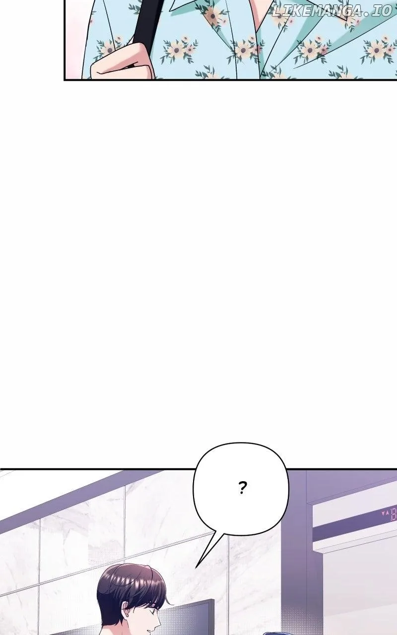 The Worst Villain Chapter 60 page 9
