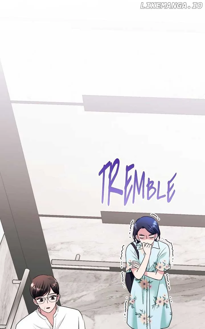 The Worst Villain Chapter 59 page 116