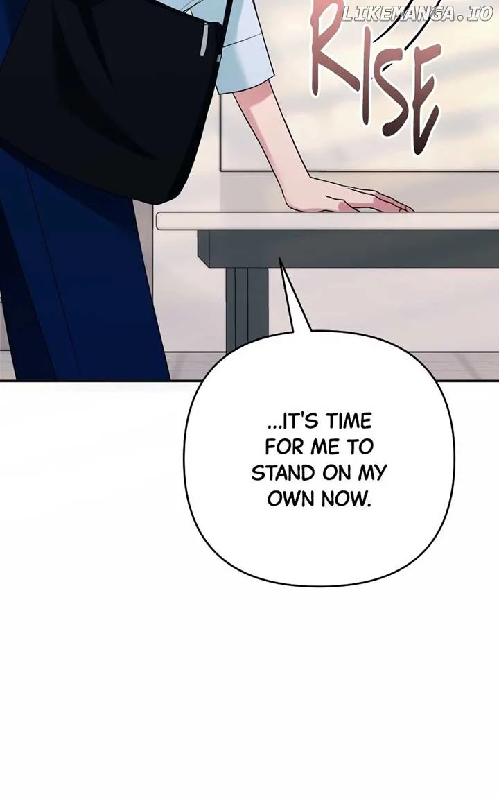 The Worst Villain Chapter 59 page 66