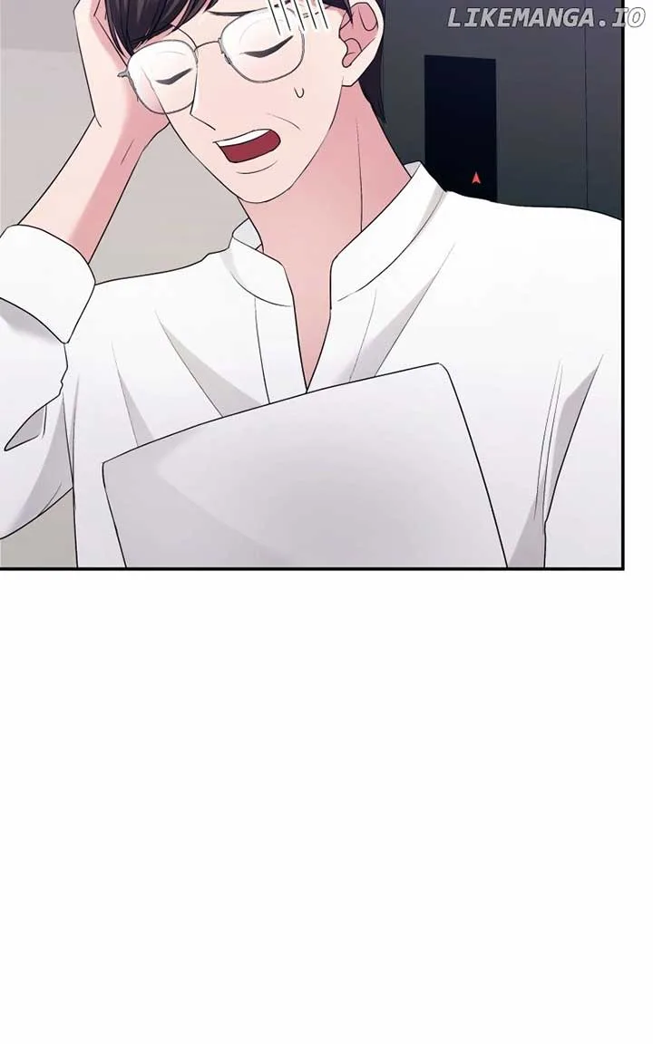 The Worst Villain Chapter 59 page 130
