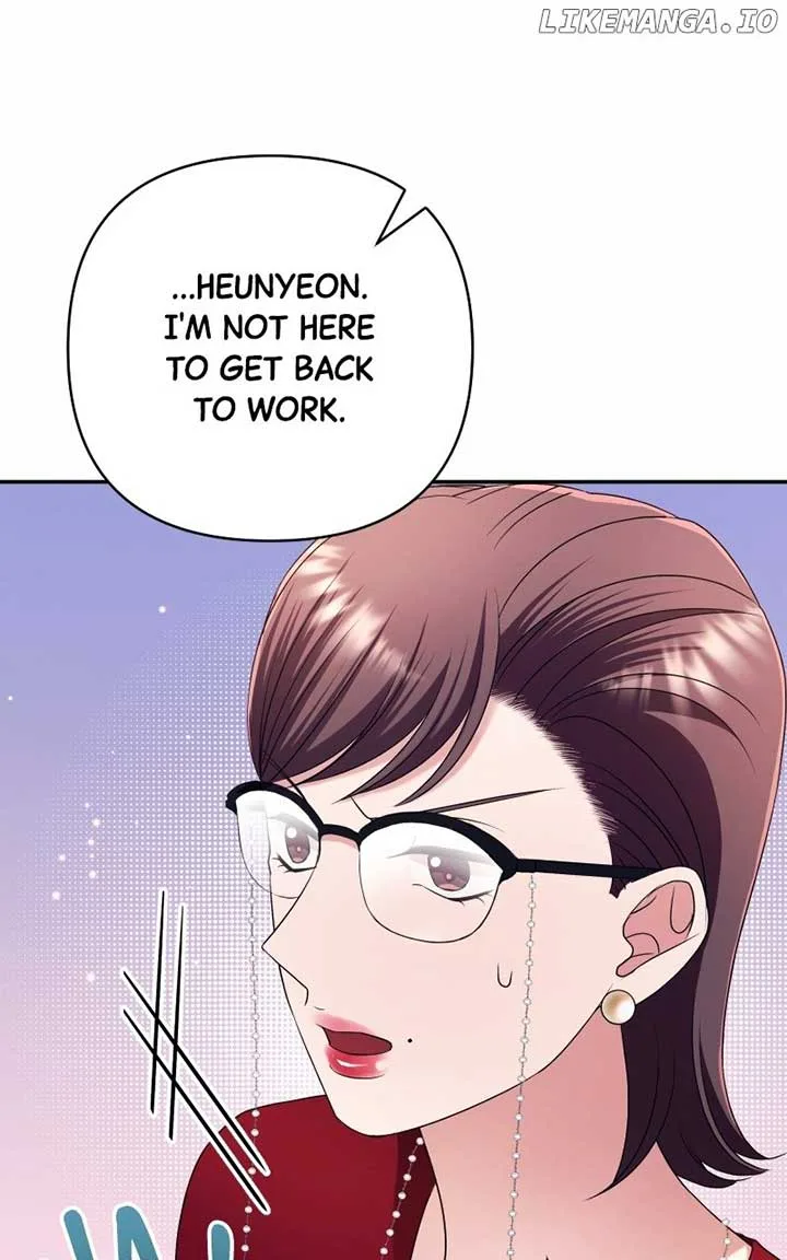 The Worst Villain Chapter 59 page 48