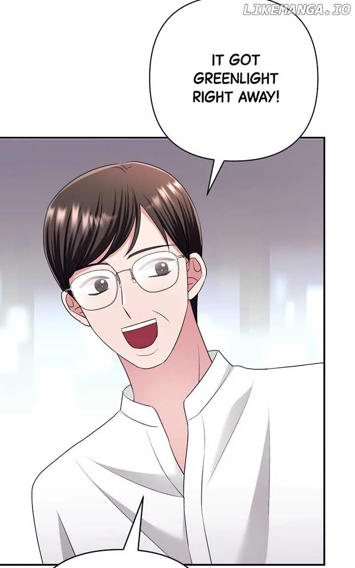 The Worst Villain Chapter 59 page 120