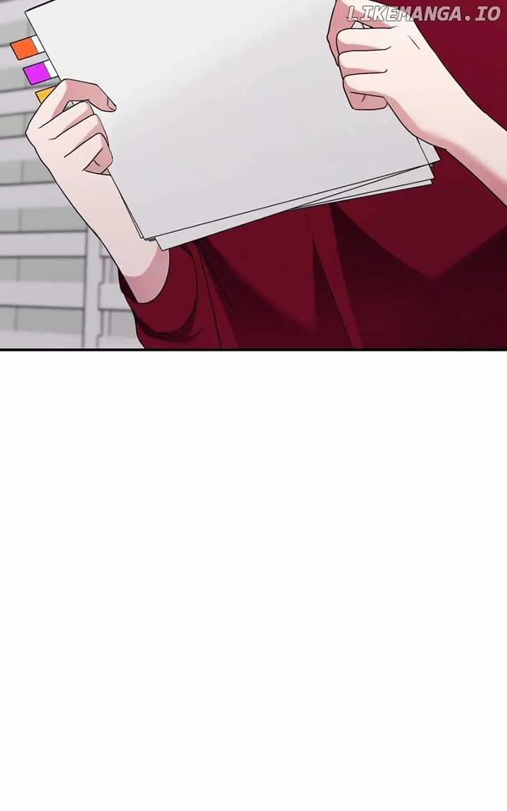 The Worst Villain Chapter 59 page 75