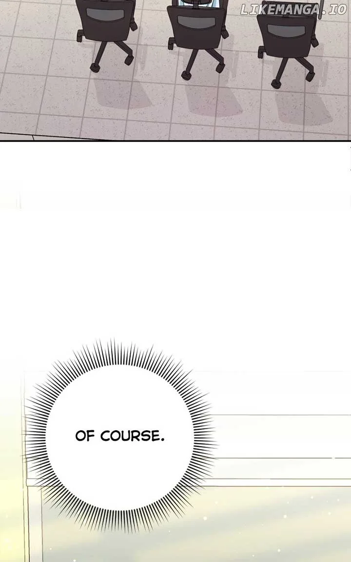 The Worst Villain Chapter 59 page 42