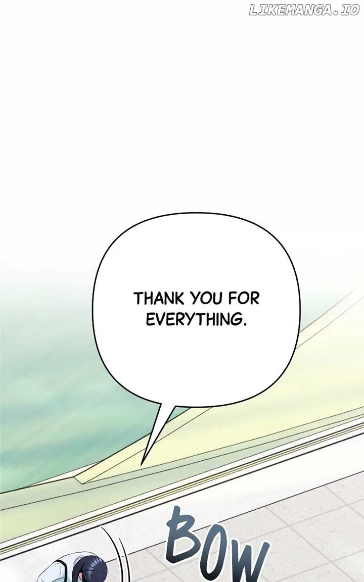 The Worst Villain Chapter 59 page 67
