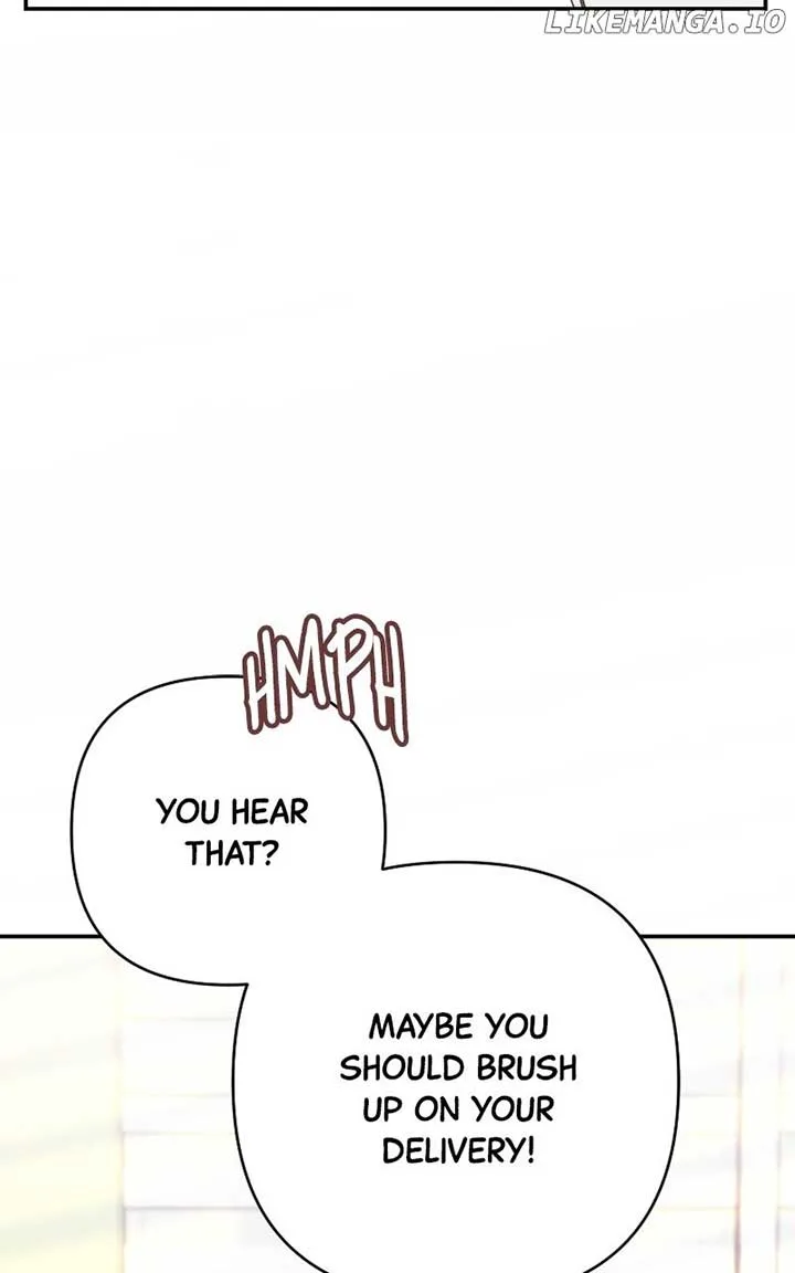 The Worst Villain Chapter 59 page 18