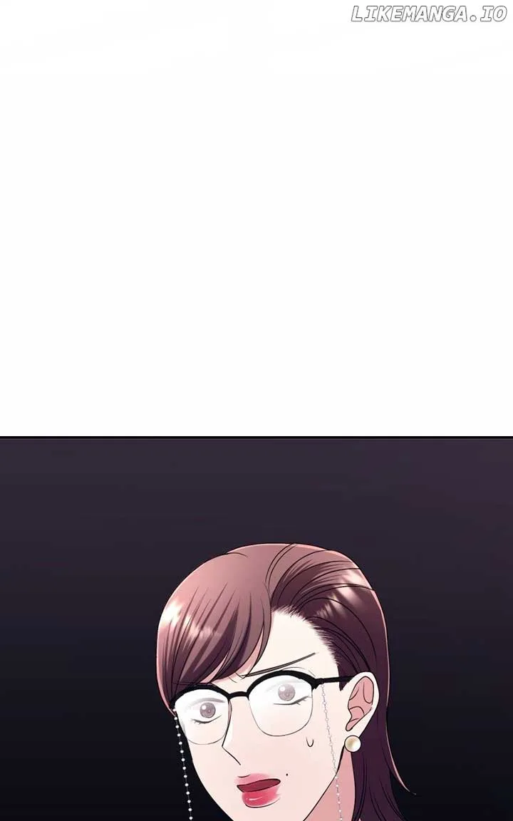 The Worst Villain Chapter 59 page 69