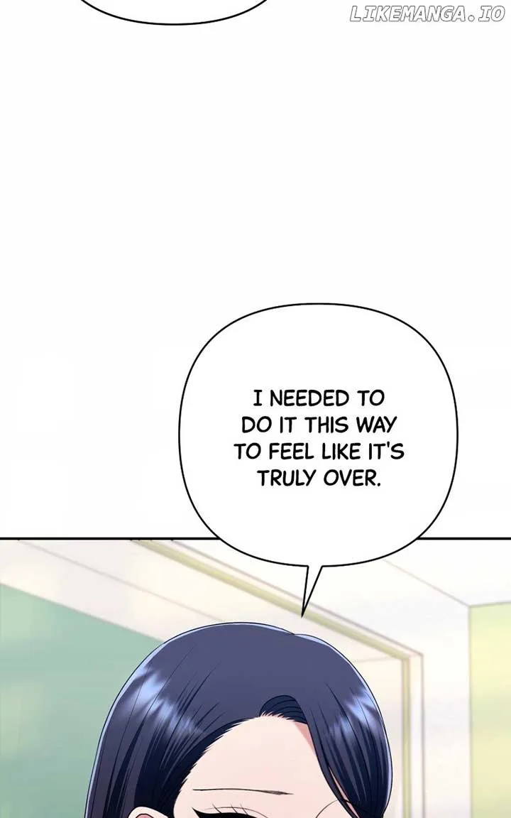 The Worst Villain Chapter 59 page 58