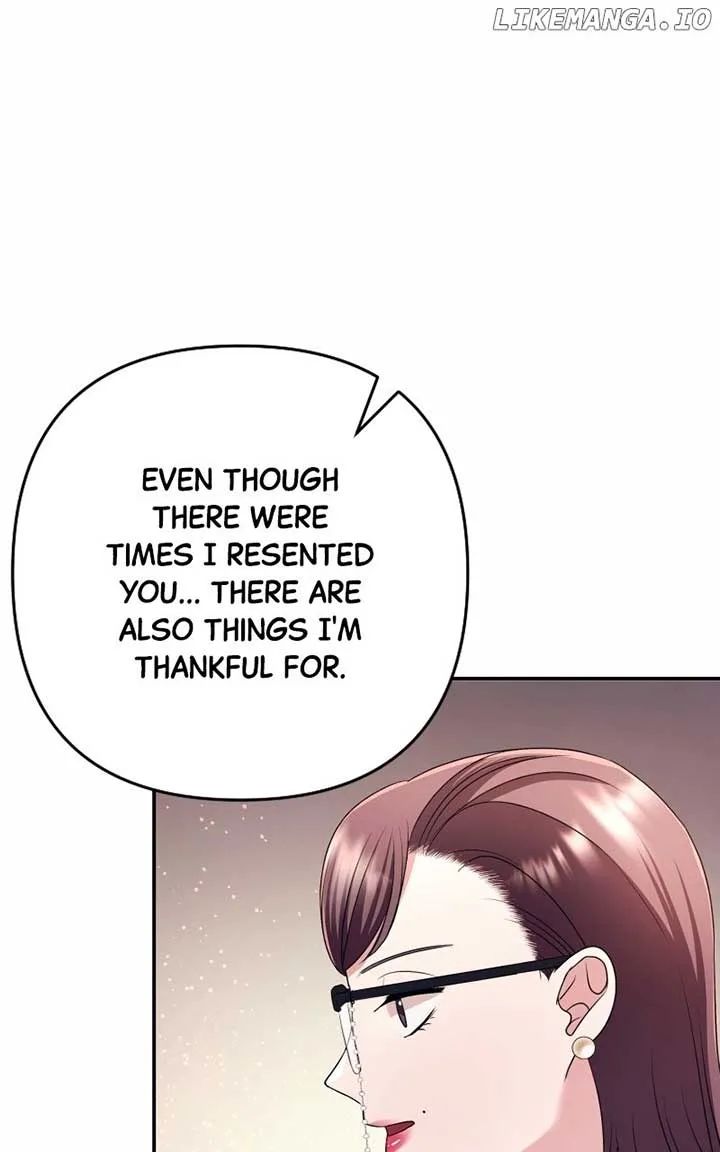 The Worst Villain Chapter 59 page 60