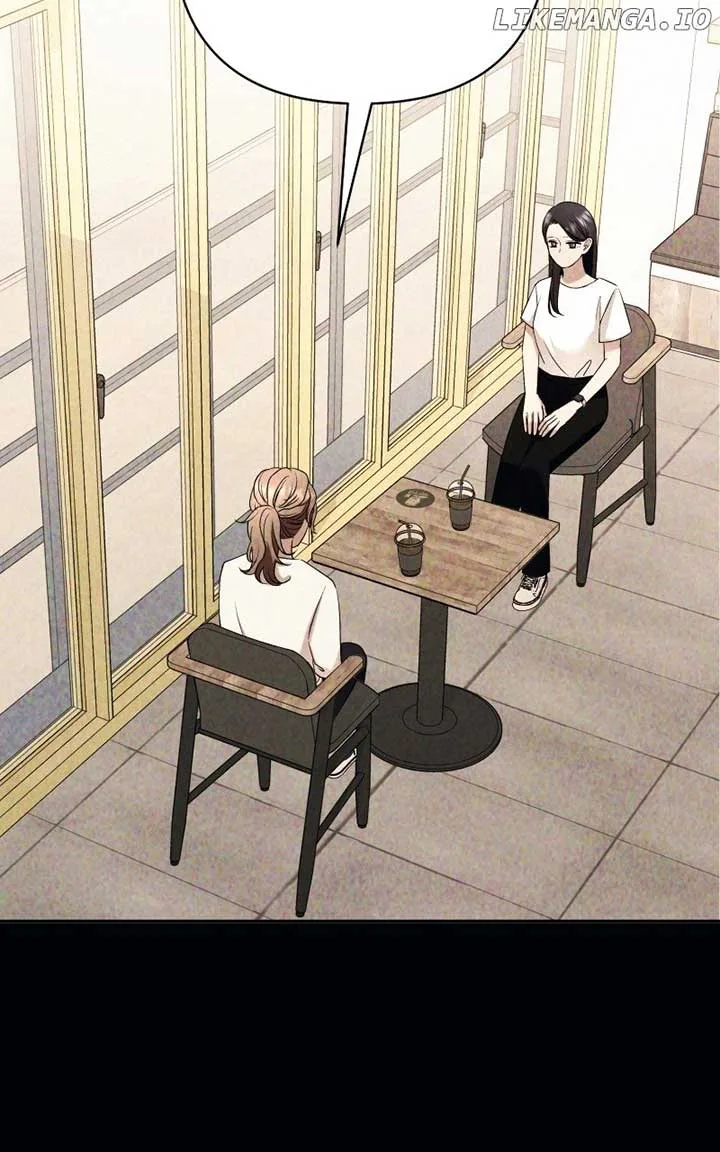 The Worst Villain Chapter 59 page 87