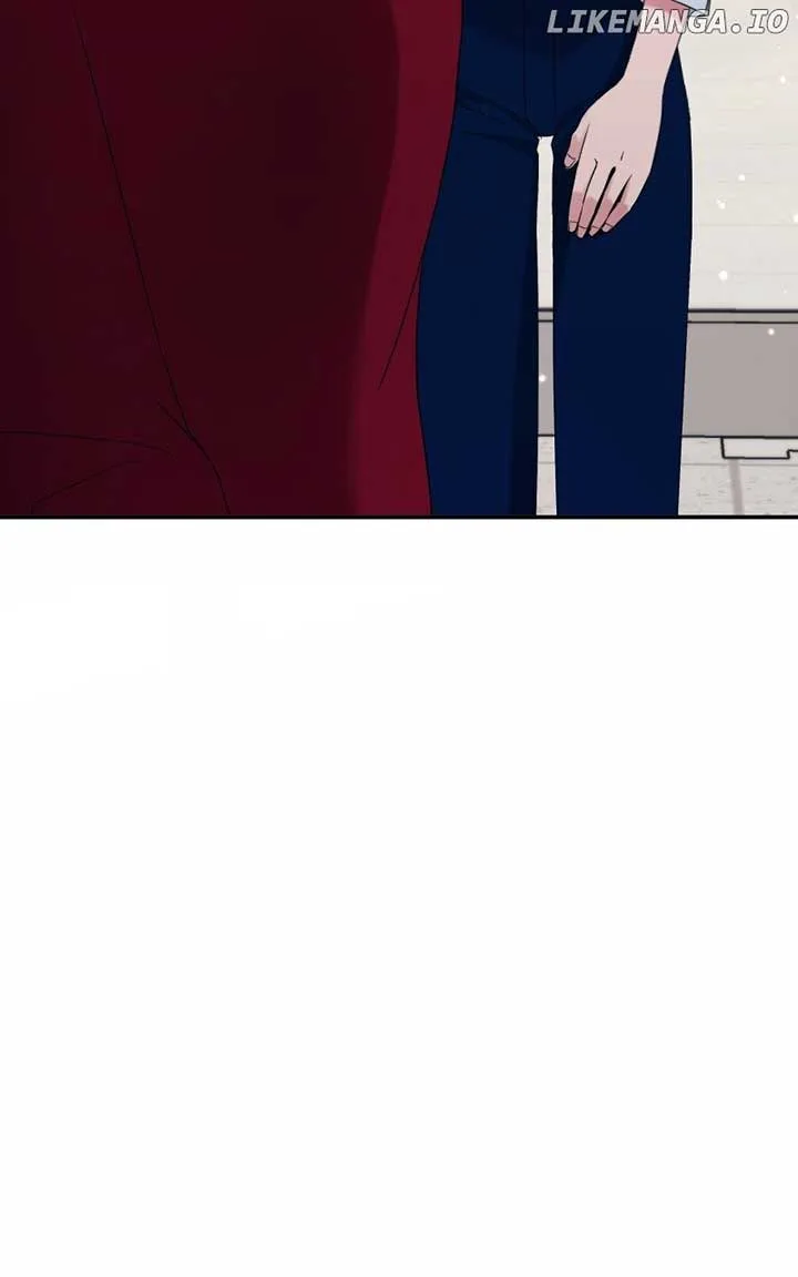 The Worst Villain Chapter 59 page 40