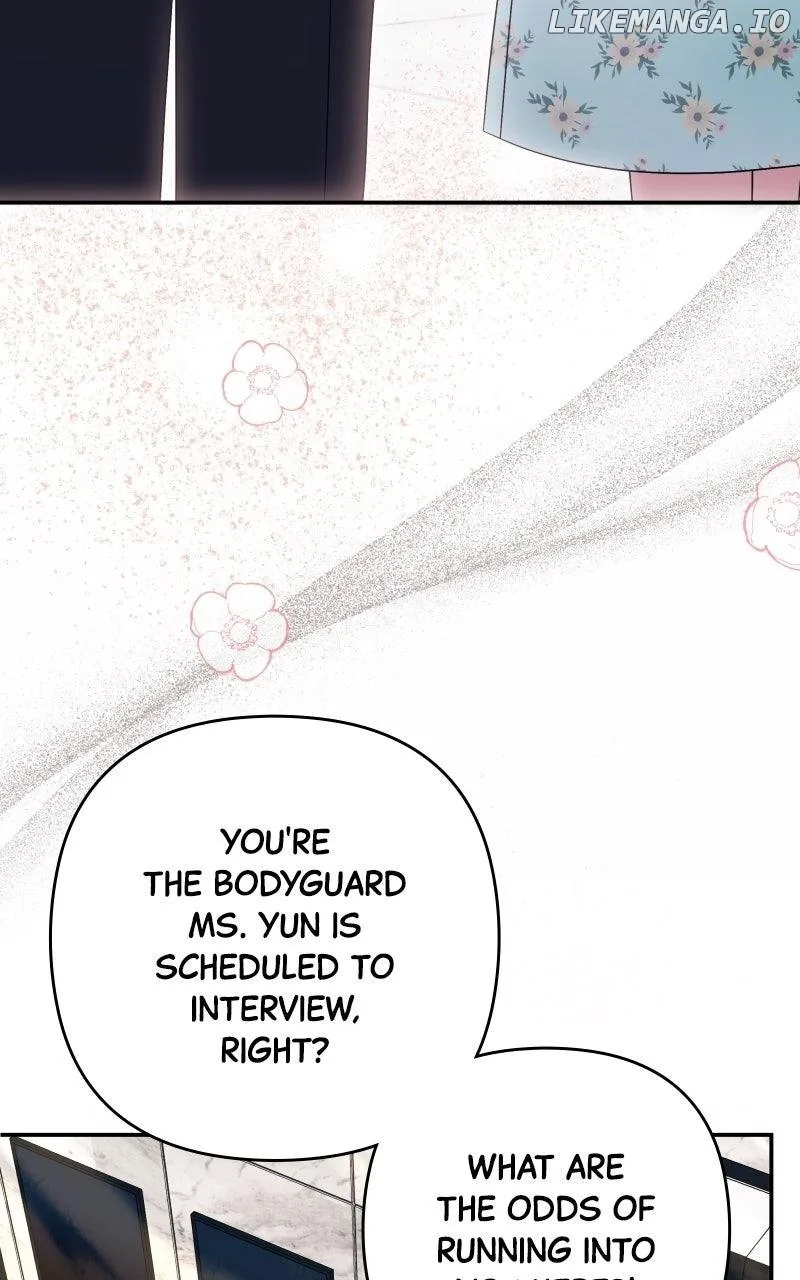 The Worst Villain Chapter 60 page 4