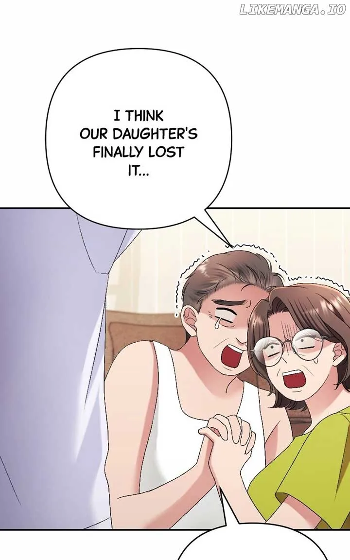 The Worst Villain Chapter 58 page 90