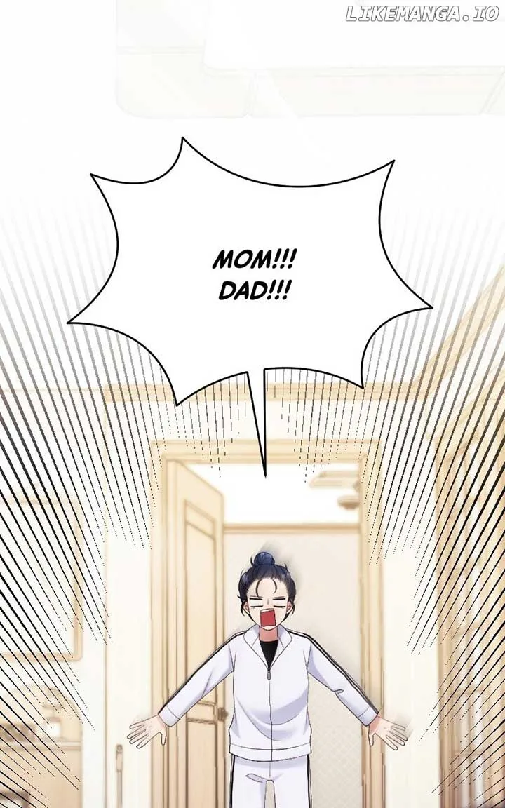 The Worst Villain Chapter 58 page 80
