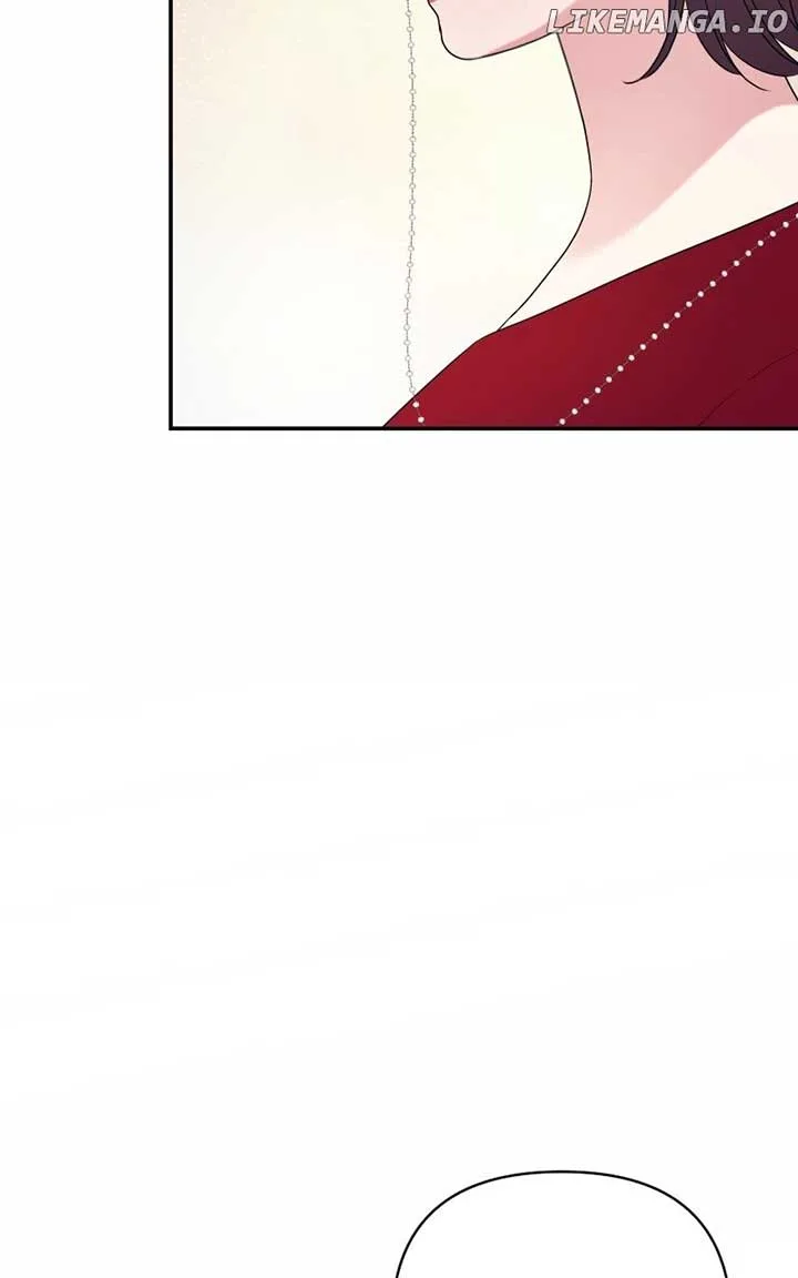 The Worst Villain Chapter 59 page 61