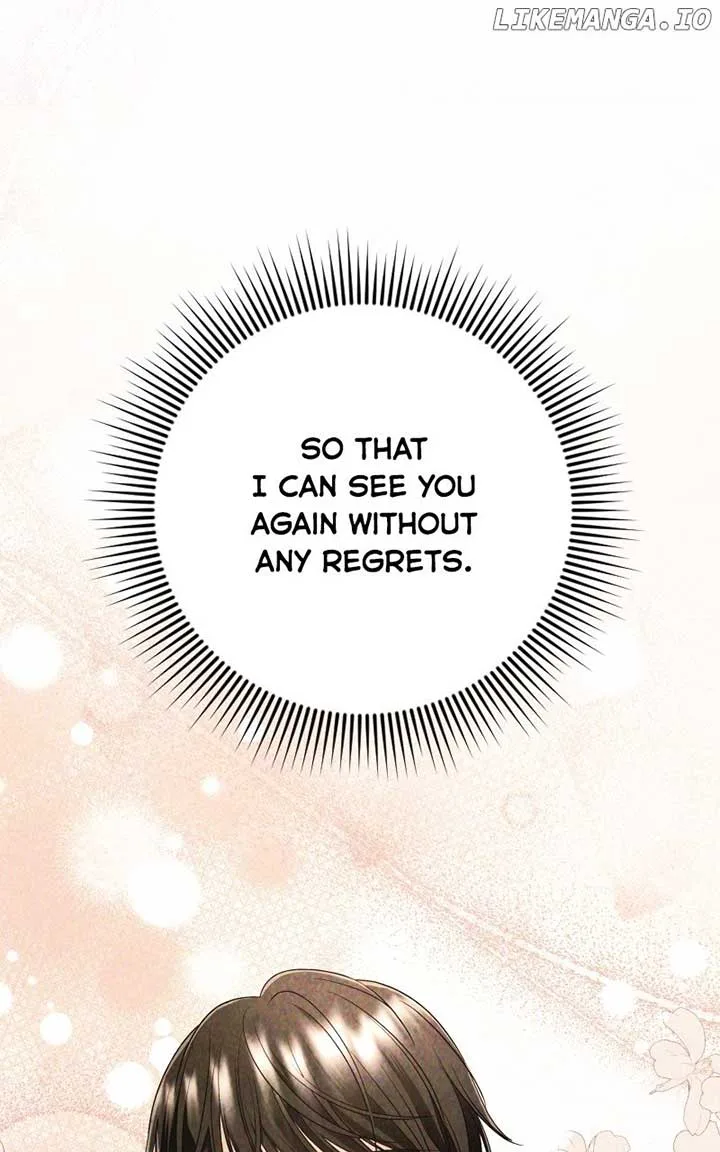 The Worst Villain Chapter 59 page 112