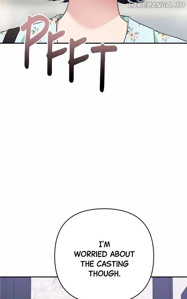 The Worst Villain Chapter 59 page 125