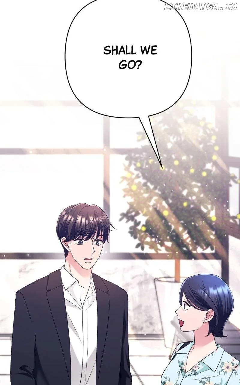 The Worst Villain Chapter 60 page 18