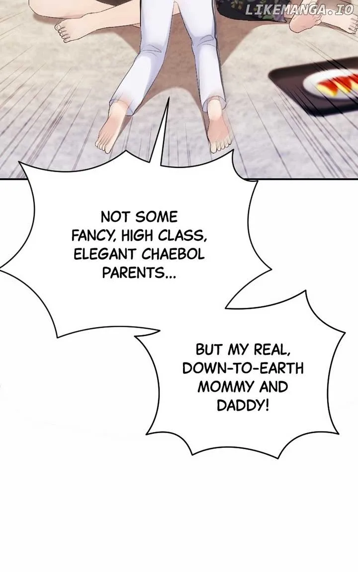 The Worst Villain Chapter 58 page 83