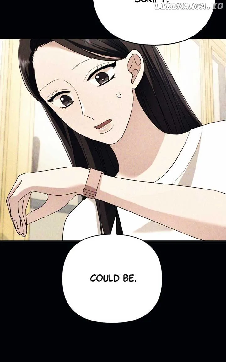 The Worst Villain Chapter 59 page 96