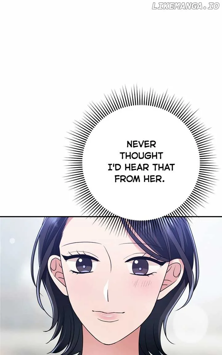 The Worst Villain Chapter 59 page 124