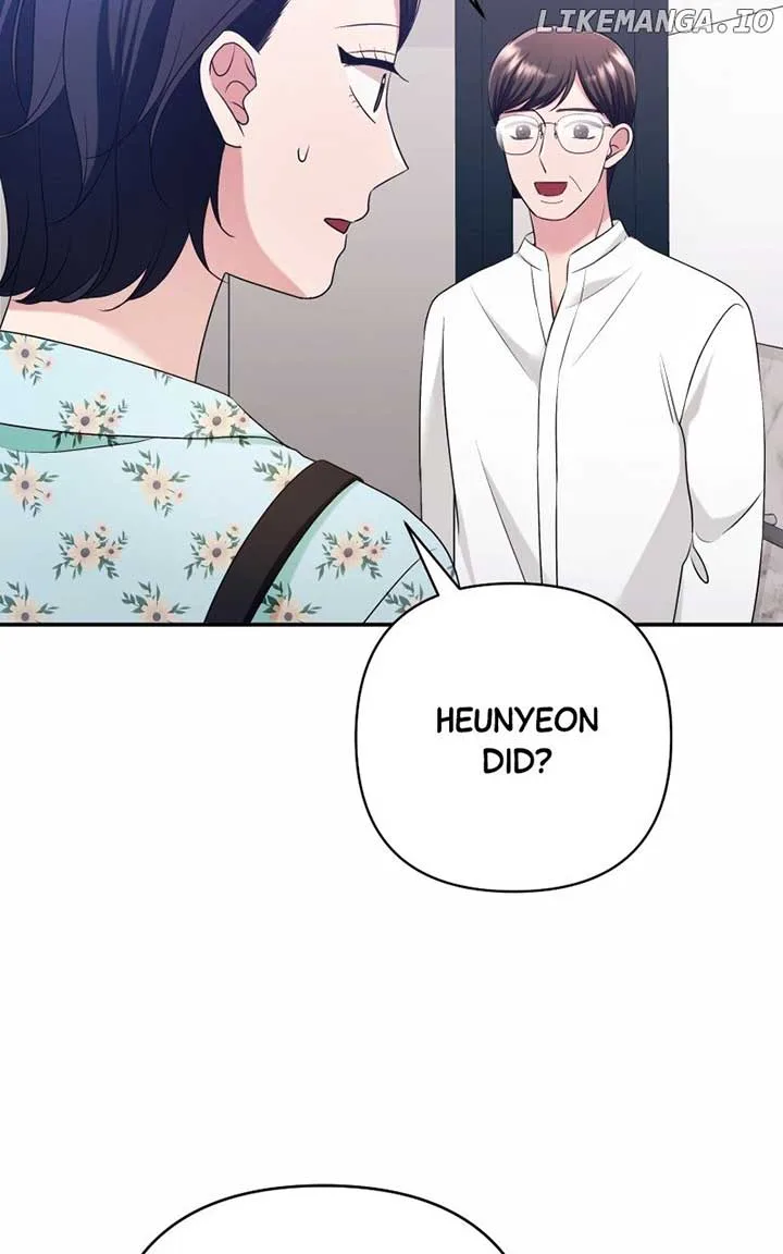 The Worst Villain Chapter 59 page 122