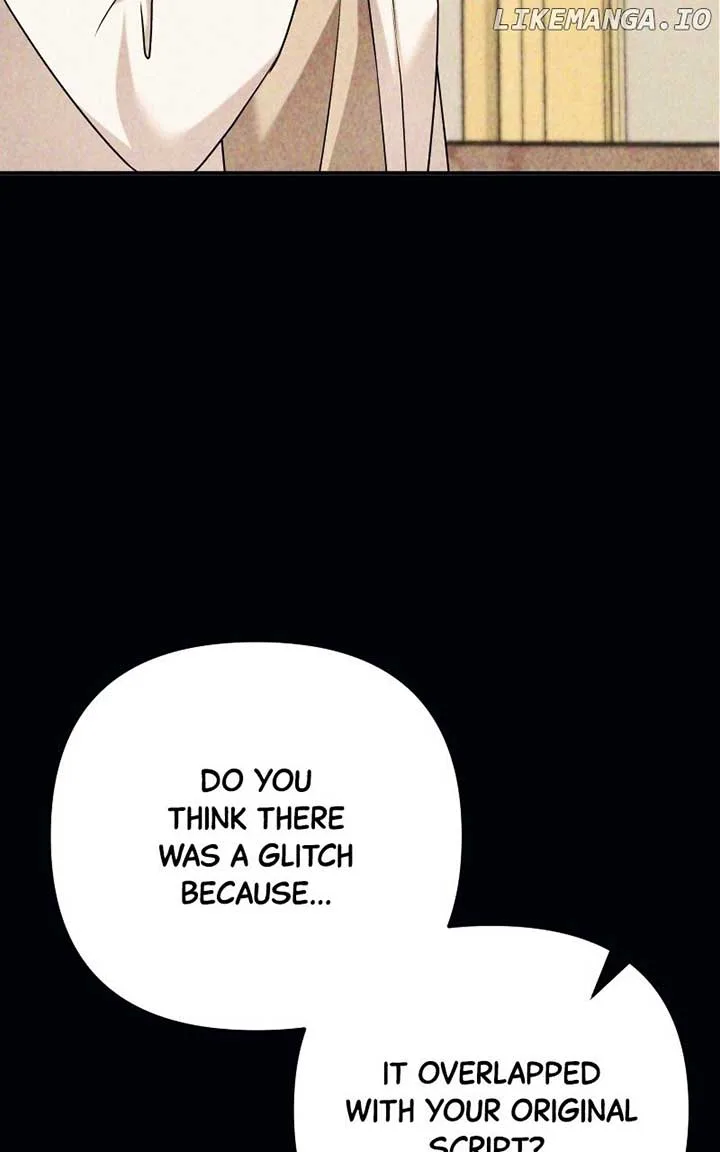 The Worst Villain Chapter 59 page 95