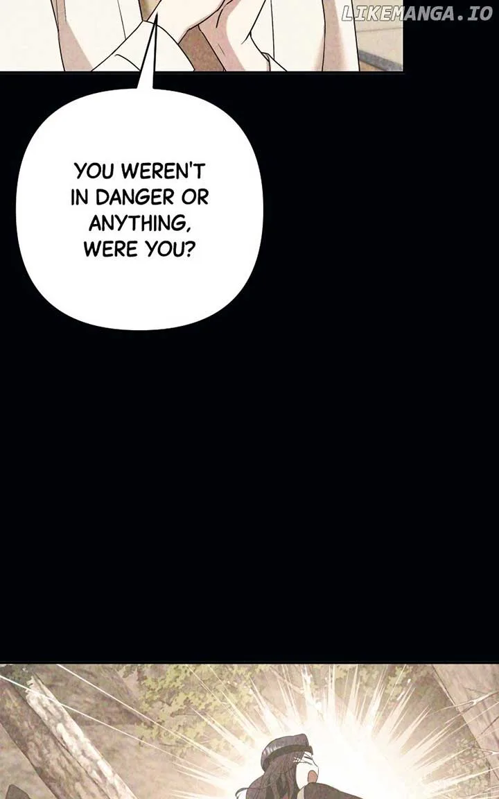 The Worst Villain Chapter 59 page 91
