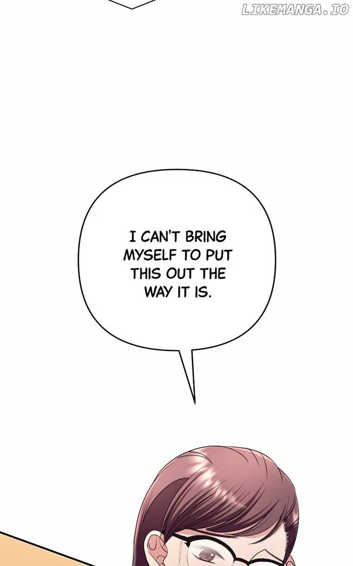 The Worst Villain Chapter 59 page 80