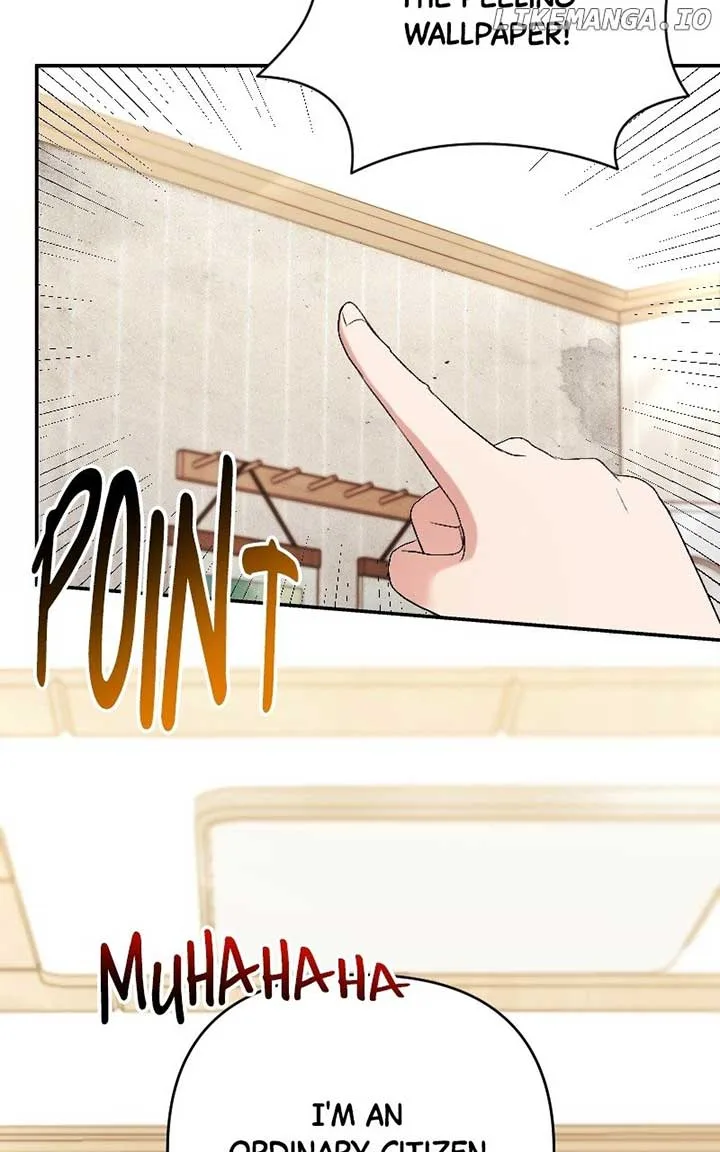 The Worst Villain Chapter 58 page 87