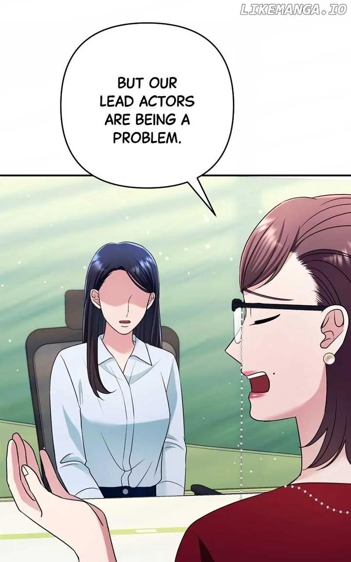 The Worst Villain Chapter 59 page 46
