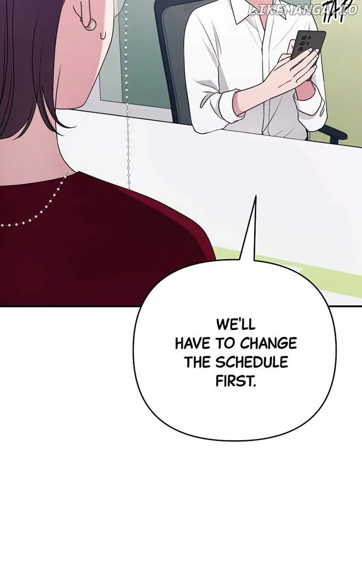 The Worst Villain Chapter 59 page 36