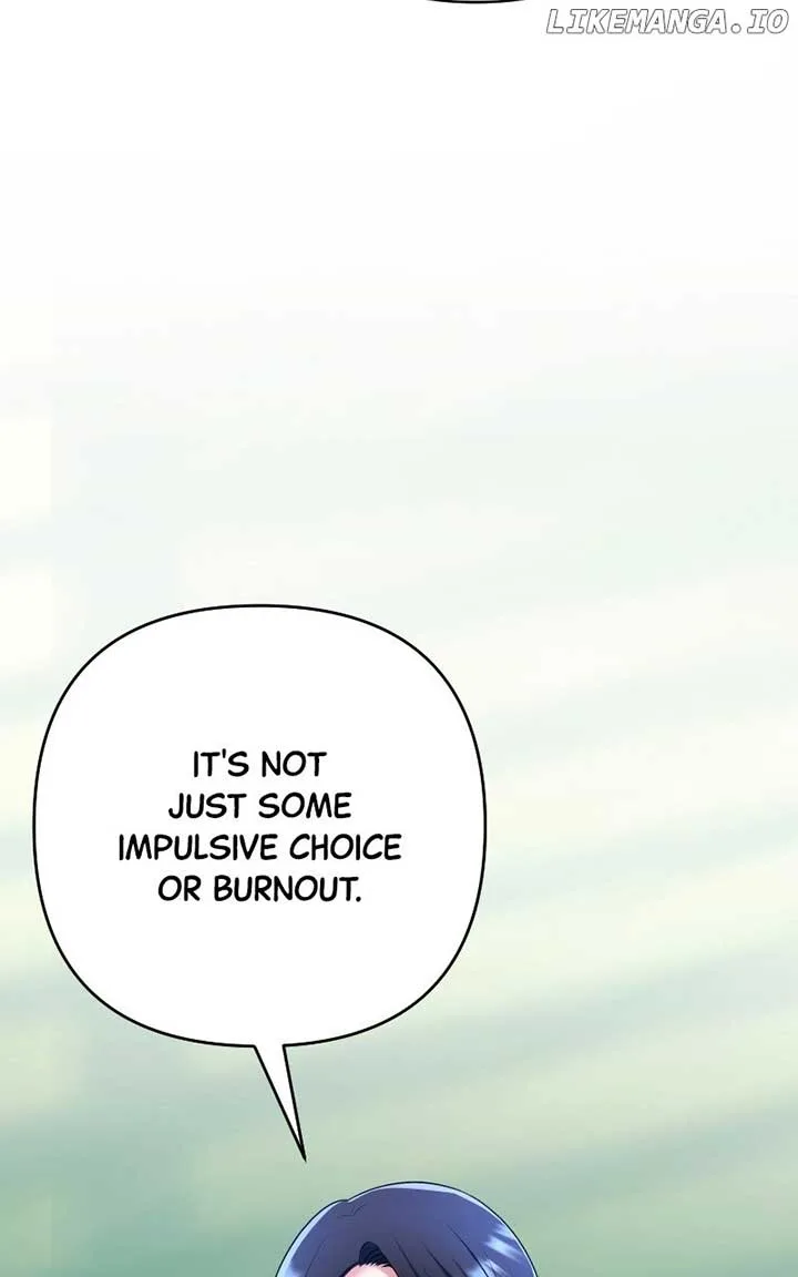 The Worst Villain Chapter 59 page 53