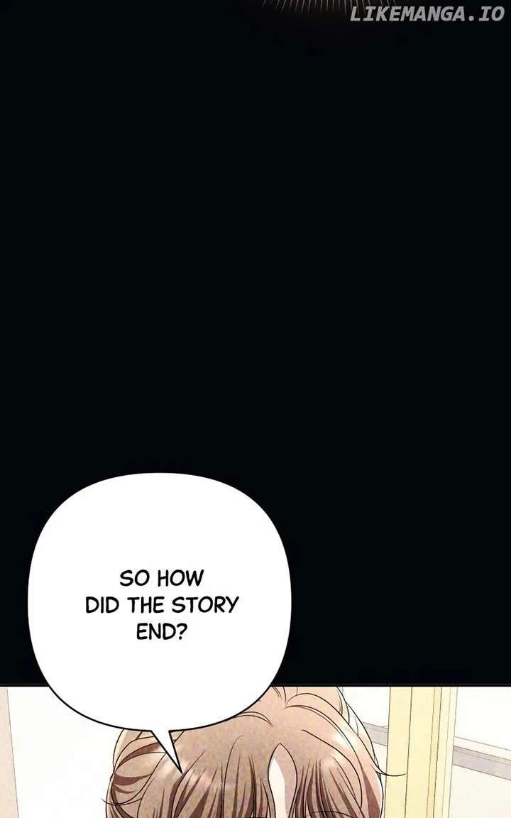 The Worst Villain Chapter 59 page 99