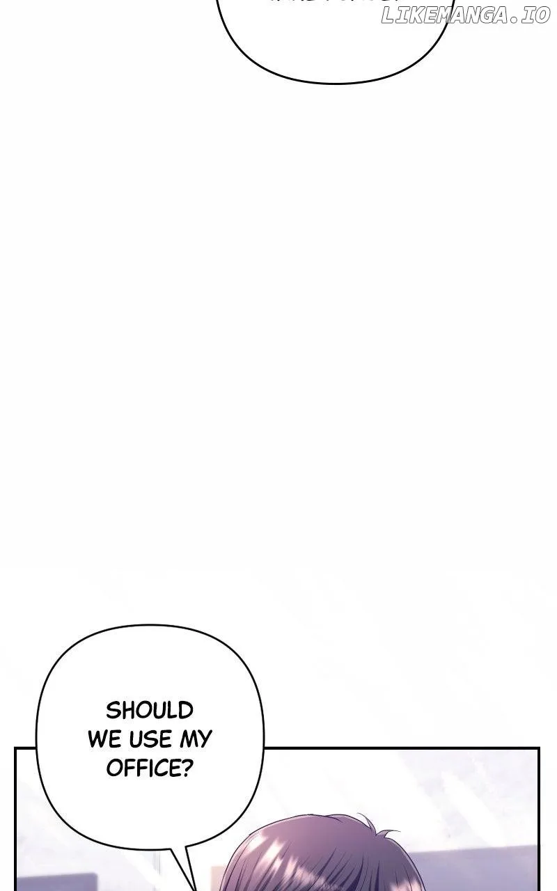 The Worst Villain Chapter 60 page 14