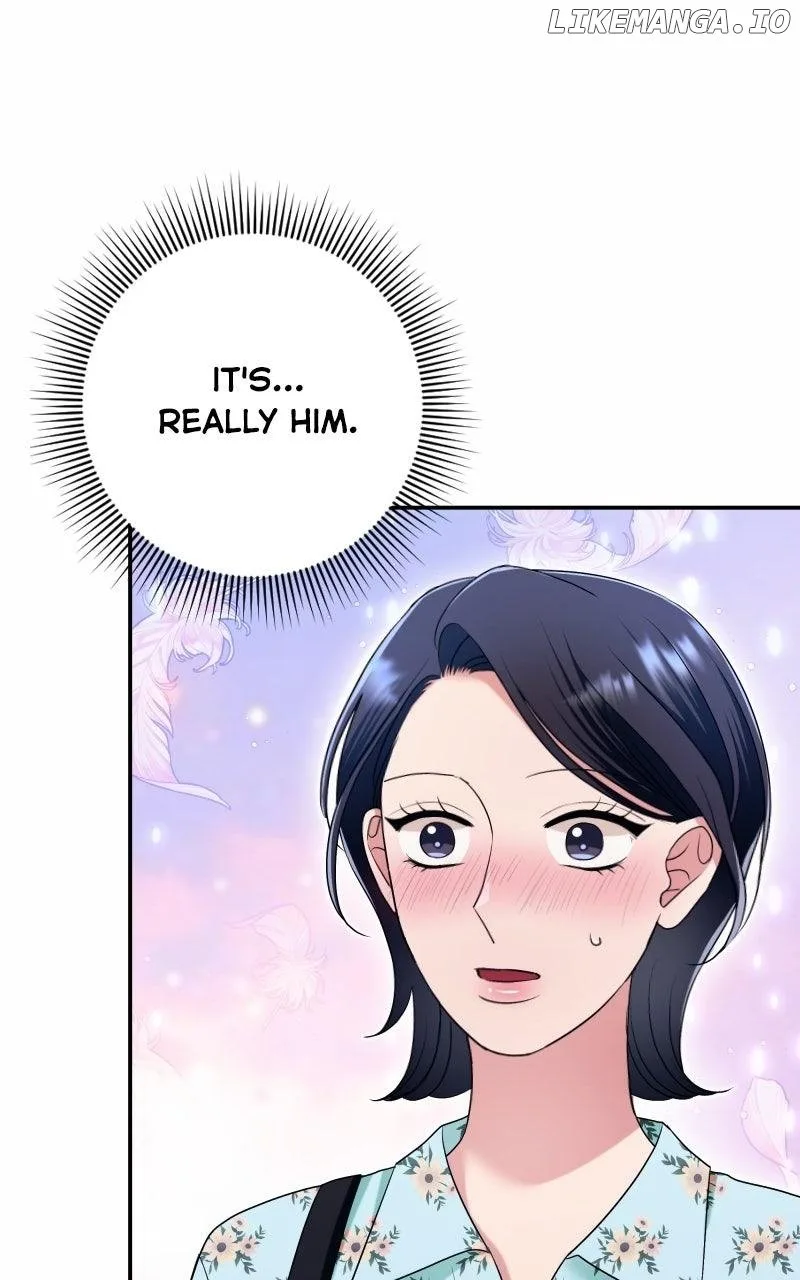 The Worst Villain Chapter 60 page 8