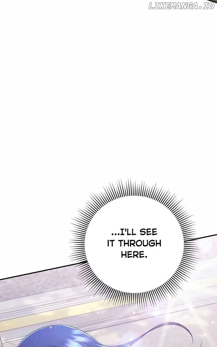 The Worst Villain Chapter 59 page 110