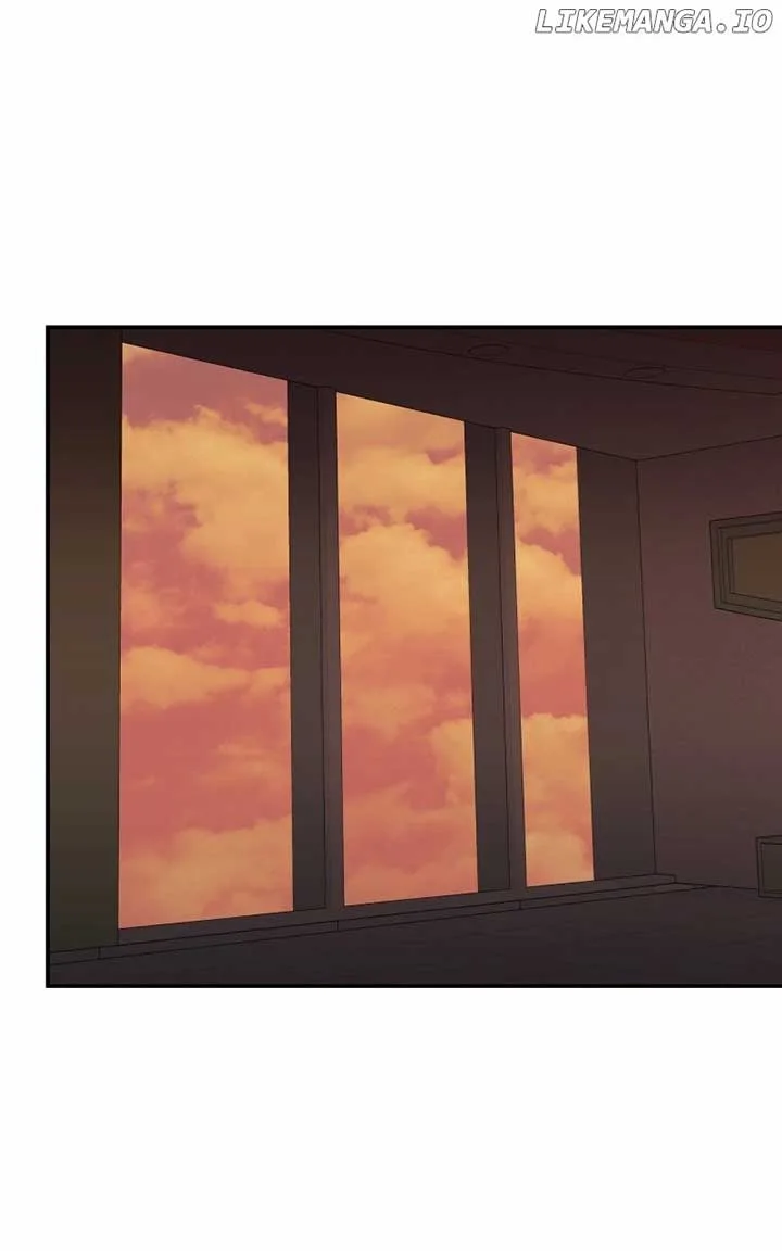 The Worst Villain Chapter 59 page 76