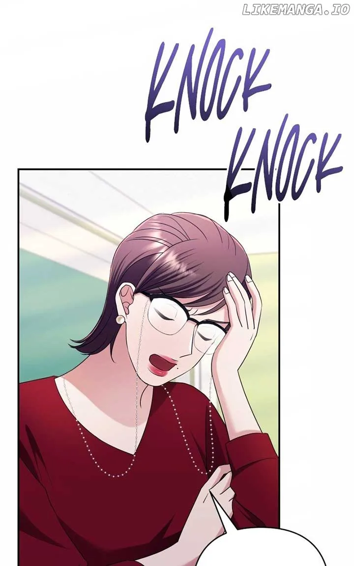 The Worst Villain Chapter 59 page 37