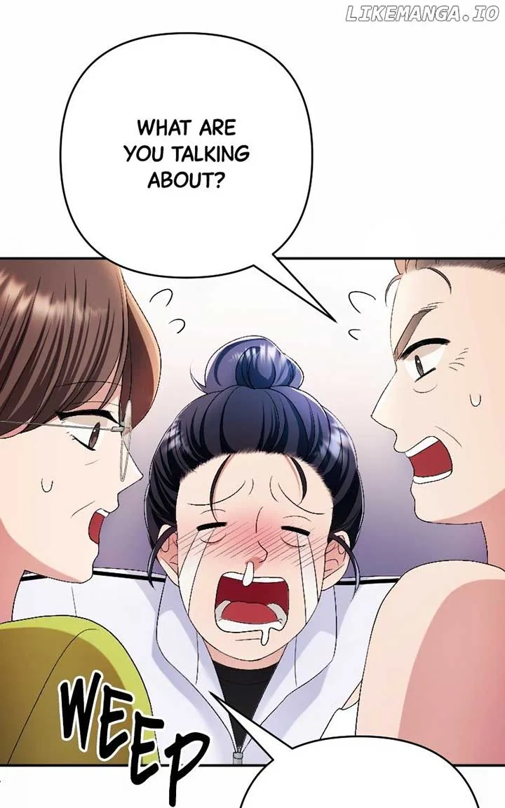The Worst Villain Chapter 58 page 84