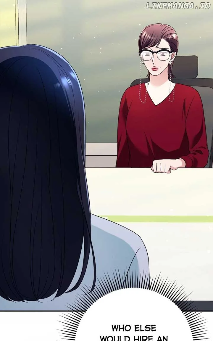 The Worst Villain Chapter 59 page 43
