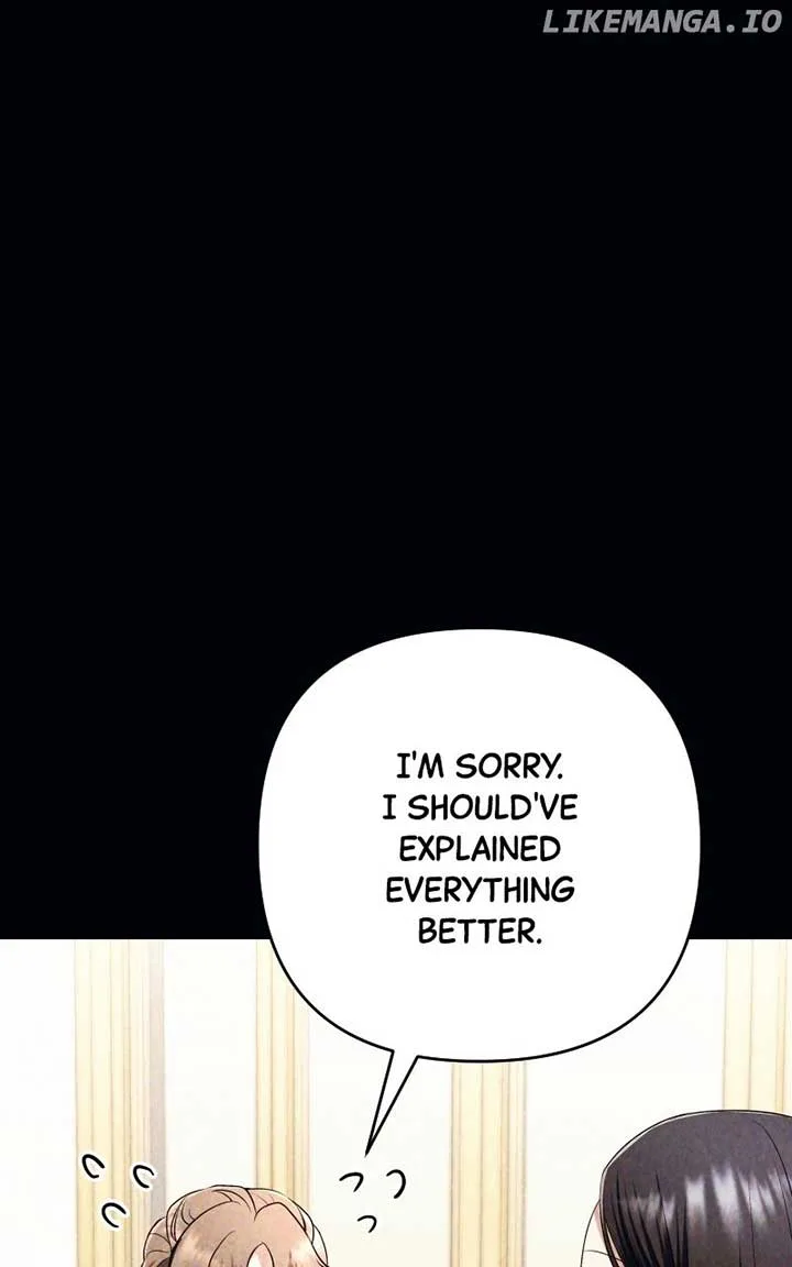 The Worst Villain Chapter 59 page 88
