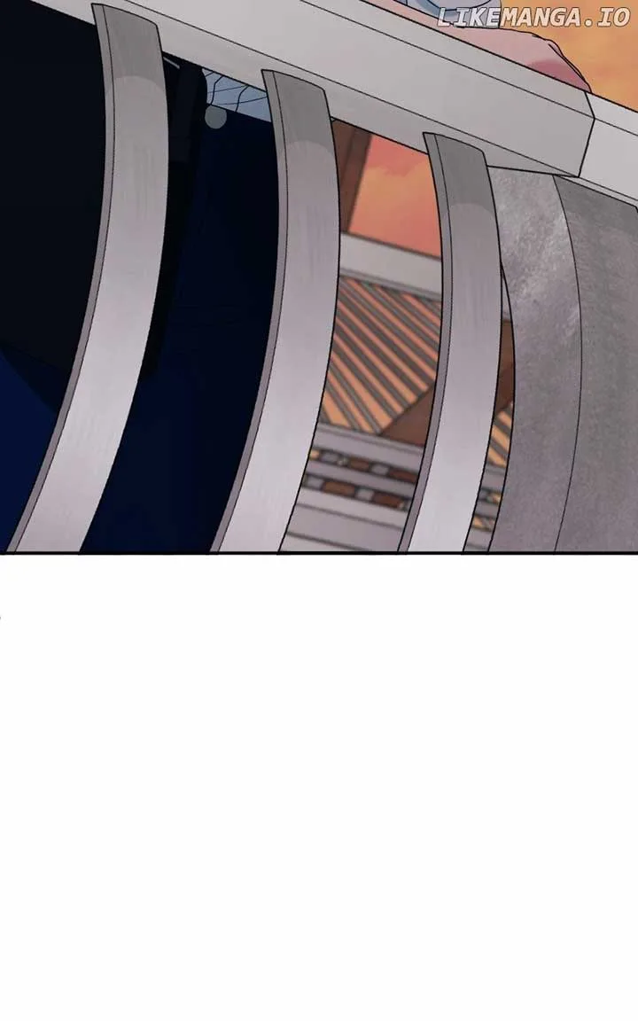The Worst Villain Chapter 59 page 85