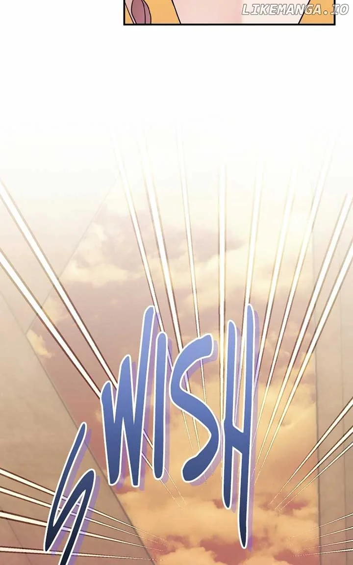 The Worst Villain Chapter 59 page 108