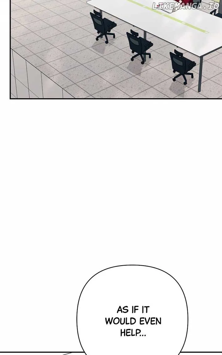 The Worst Villain Chapter 59 page 72
