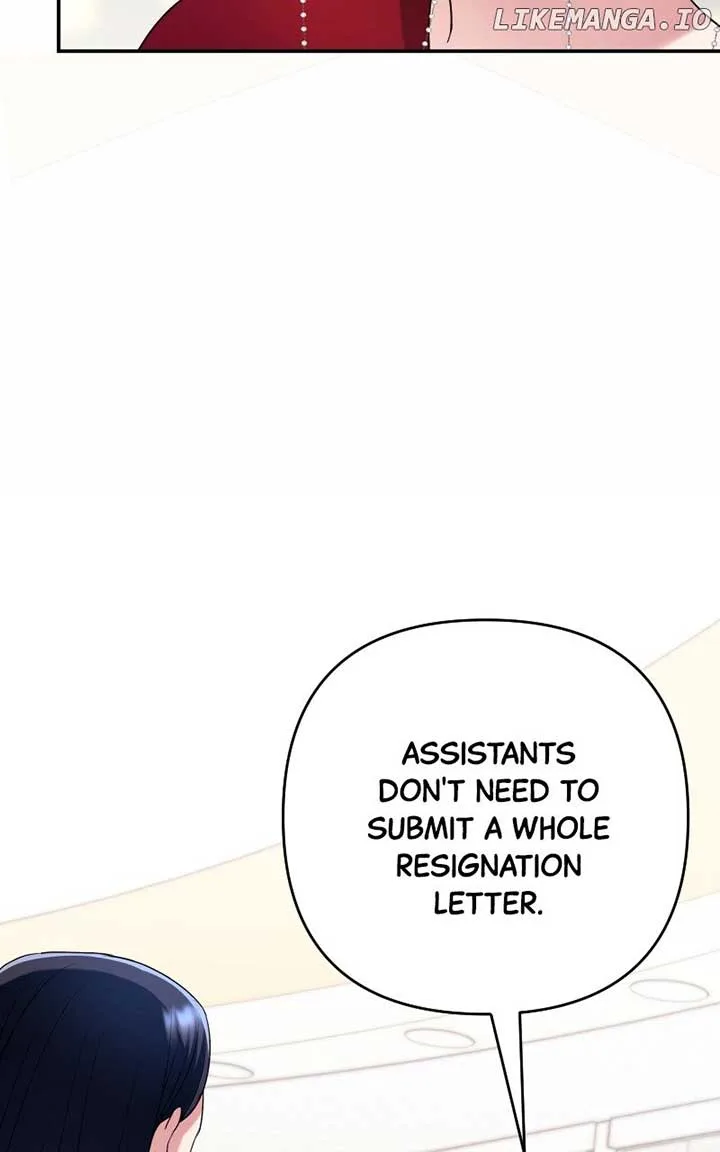 The Worst Villain Chapter 59 page 56