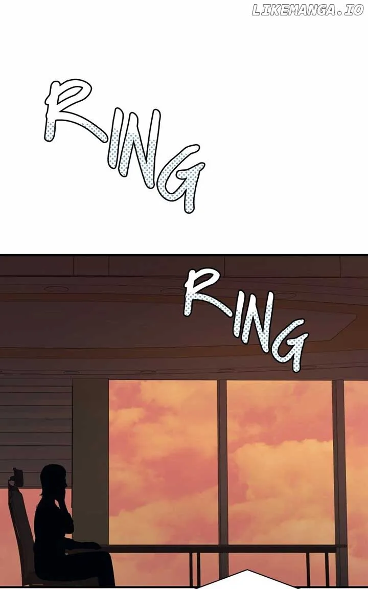 The Worst Villain Chapter 59 page 77