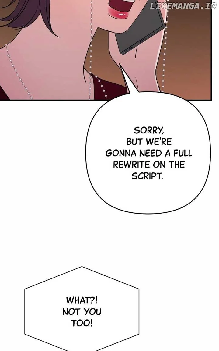 The Worst Villain Chapter 59 page 79
