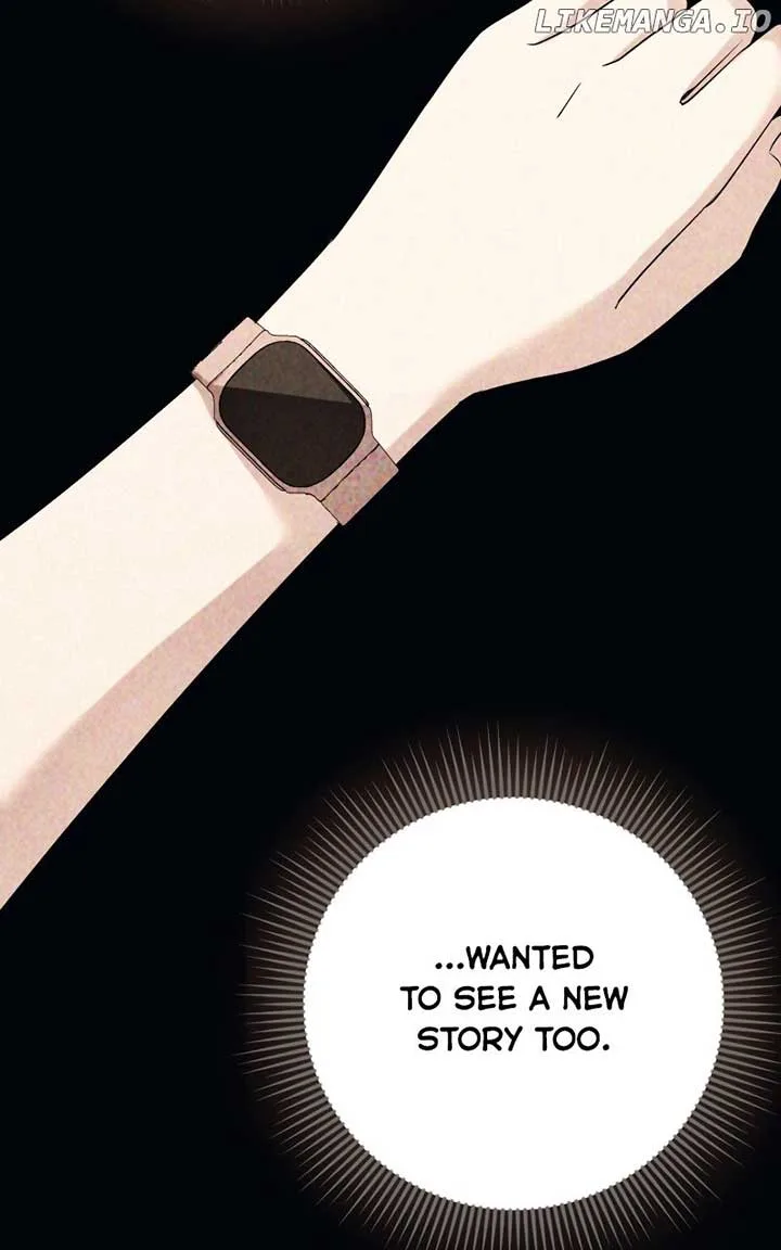The Worst Villain Chapter 59 page 98